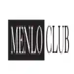 Menlo House Promo Codes 