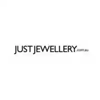 Just Jewellery Promo Codes 