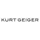 Kurt Geiger Promo Codes 