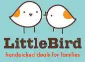 Little Bird Promo Codes 