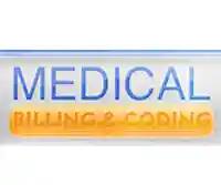 Medical Billing And Coding Promo Codes 