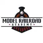 Model Railroad Academy Promo Codes 