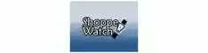 Shoppe Watch Promo Codes 