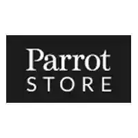 Parrot Store Promo Codes 