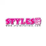 Styles For Less Promo Codes 