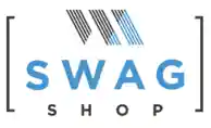 Swag.wineawesomeness.com Promo Codes 