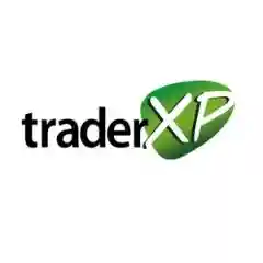 Traderxp Promo Codes 