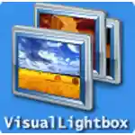 Visual Light Box Promo Codes 
