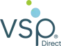 VSP Promo Codes 