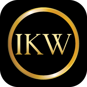 Ikw.com.my Promo Codes 