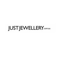  Just Jewellery Promo Codes
