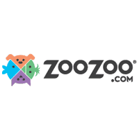Zoozoo Promo Codes 